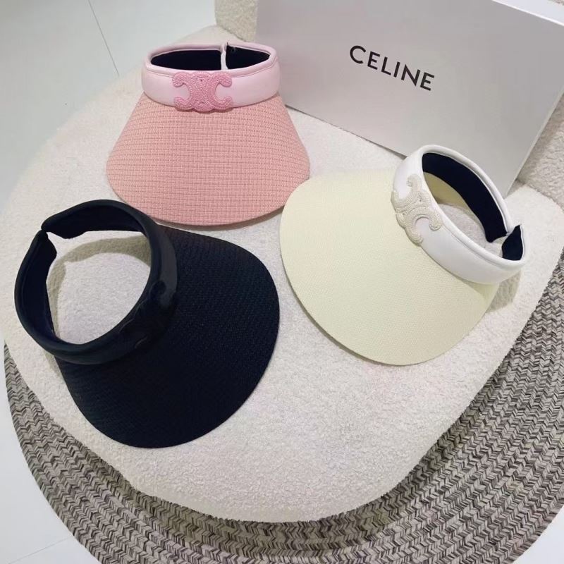 CELINE